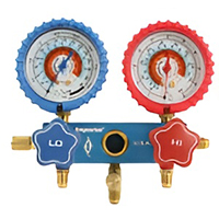 Manifolds